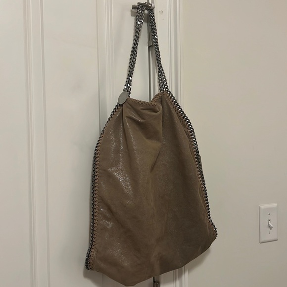 Stella McCartney Falabella tote - Picture 2 of 7